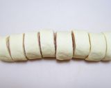 ランチに♪HBオニオンベーコンチーズパン作り方7写真