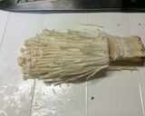 簡単湯豆腐(^o^)作り方3写真
