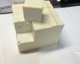 簡単湯豆腐(^o^)作り方6写真