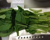 簡単湯豆腐(^o^)作り方11写真