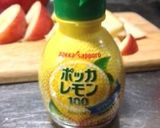 リンゴが美味しい♡ポテトサラダ作り方13写真