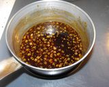 やみつきのたれ作り方3写真