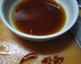 津軽の味＊大根の即席漬け作り方4写真