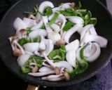 簡単♪酢豚作り方5写真