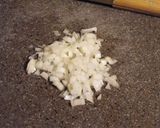 やみつきのたれ作り方6写真