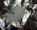 タラのホイル焼き（マヨチーズ）作り方2写真