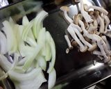 タラのホイル焼き（マヨチーズ）作り方1写真