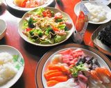 キノコと彩り野菜のマヨチーズサラダ作り方7写真