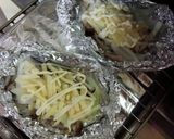 タラのホイル焼き（マヨチーズ）作り方7写真