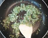 超簡単　手作り激ウマ本格麻婆豆腐作り方3写真