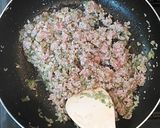 超簡単　手作り激ウマ本格麻婆豆腐作り方4写真