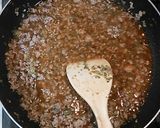 超簡単　手作り激ウマ本格麻婆豆腐作り方5写真