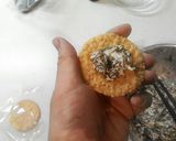 もずく楽部 クリームチーズもずく作り方5写真