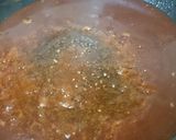 卵不使用必ず旨し♡鶏と豆腐のハンバーグ♪作り方11写真