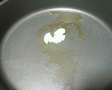 クッキングトマトソースdeトマトすき焼き作り方2写真