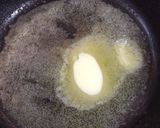 簡単!金山(シイラ)のバター焼き作り方1写真