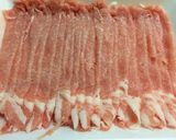 クリームチーズのロールカツ作り方1写真