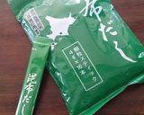 塩麹と顆粒昆布出汁の簡単漬け物♡作り方1写真