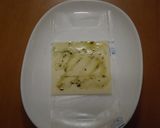 簡単♡おもてなしチーズ3種盛り♡作り方4写真