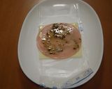 簡単♡おもてなしチーズ3種盛り♡作り方5写真