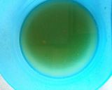 簡単大学芋作り方4写真