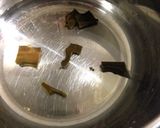 寒い夜に…簡単、かじかのアラ汁作り方4写真