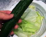 焼鮭と卵マヨの美味しいホットサンドイッチ作り方7写真