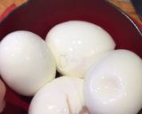焼鮭と卵マヨの美味しいホットサンドイッチ作り方13写真