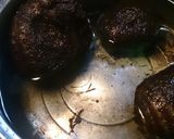 生姜も入れよ！あったか豚汁作り方1写真