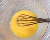 大人のデザートに♪カフェモカプリン作り方2写真