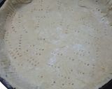 紅玉のリンゴパイ アーモンド風味作り方2写真