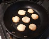 トマトせんべい。離乳食のおやつに。作り方6写真