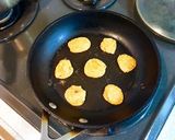 トマトせんべい。離乳食のおやつに。作り方7写真