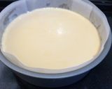さつまいもケーキ作り方3写真