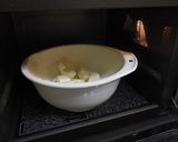 チーズケーキ作り方4写真