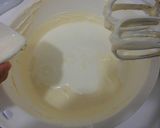 チーズケーキ作り方11写真