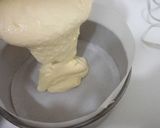 チーズケーキ作り方16写真