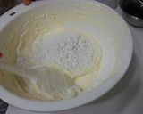 チーズケーキ作り方14写真