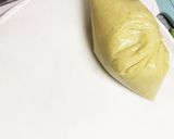 ジップロックで超簡単スイートポテト作り方5写真