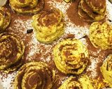 ジップロックで超簡単スイートポテト作り方9写真