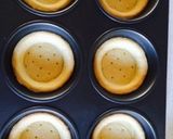 さつまいも☆プチタルト作り方6写真