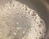 いくらの醤油漬作り方1写真