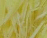 激ウマ☆サバご飯♪作り方1写真