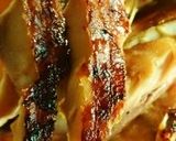 激ウマ☆サバご飯♪作り方4写真