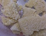 ねぎのヴルーテ作り方6写真