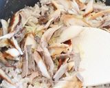 激ウマ☆サバご飯♪作り方5写真