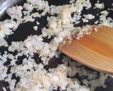 ミートローフのホール仕立て（改訂版）作り方2写真