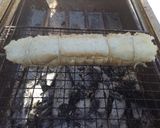 焼きサンマの焼きおにぎり作り方11写真