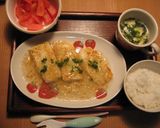 コノの離乳食★４作り方5写真