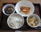 コノの離乳食★４作り方6写真